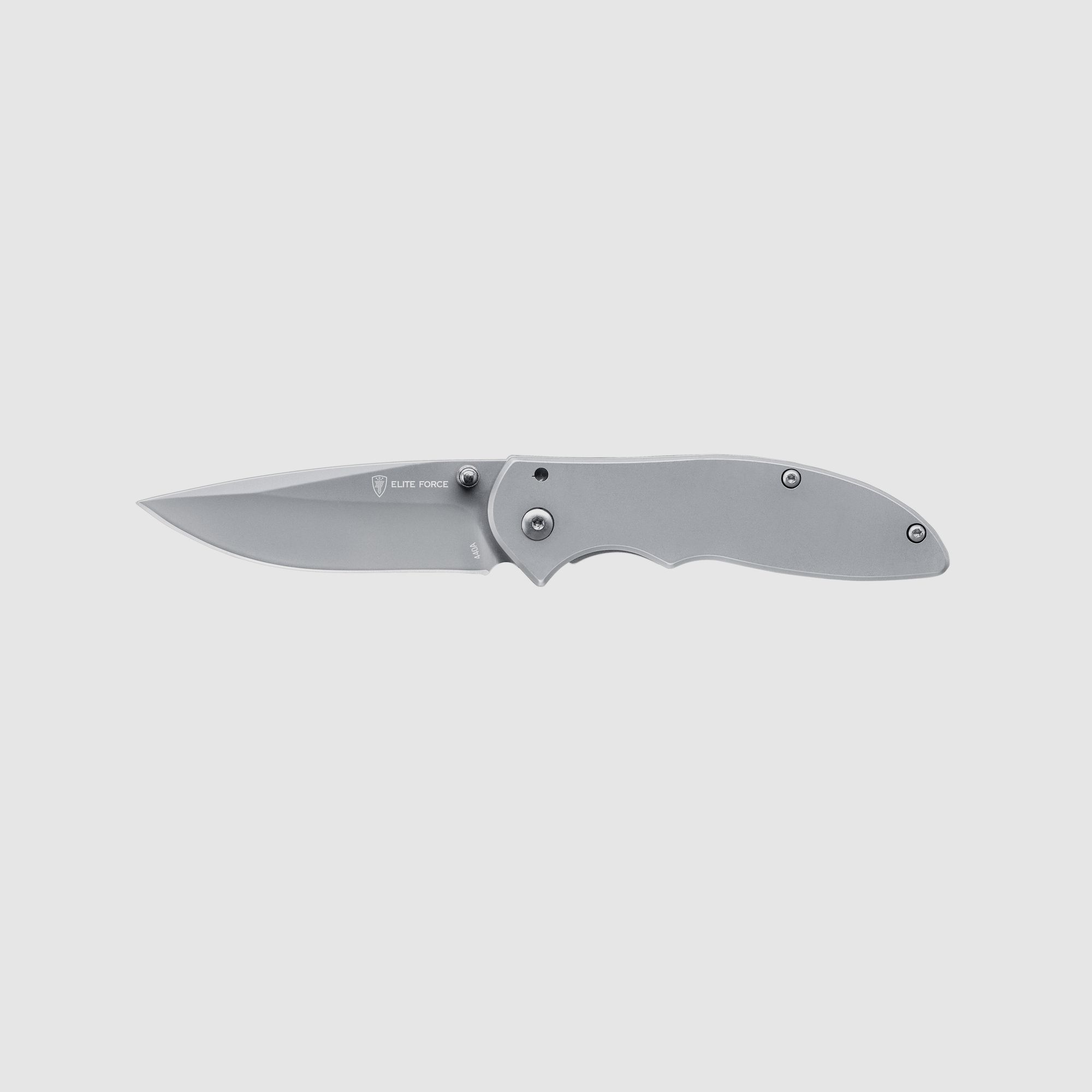Elite Force EF164