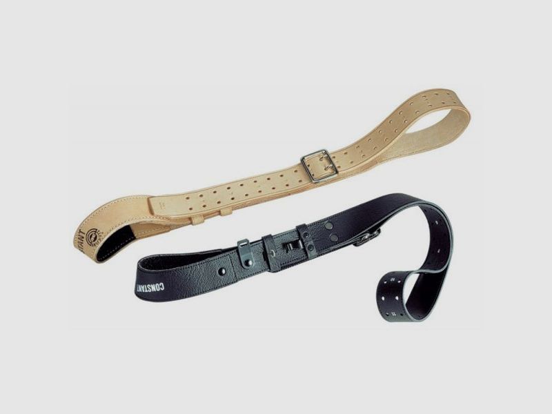 AHG Correa de Tiro SHOOTING SLING CONSTANT
