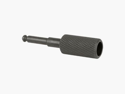 MIDWEST INDUSTRIES BENELLI M4 EXTENDED CHARGING HANDLE