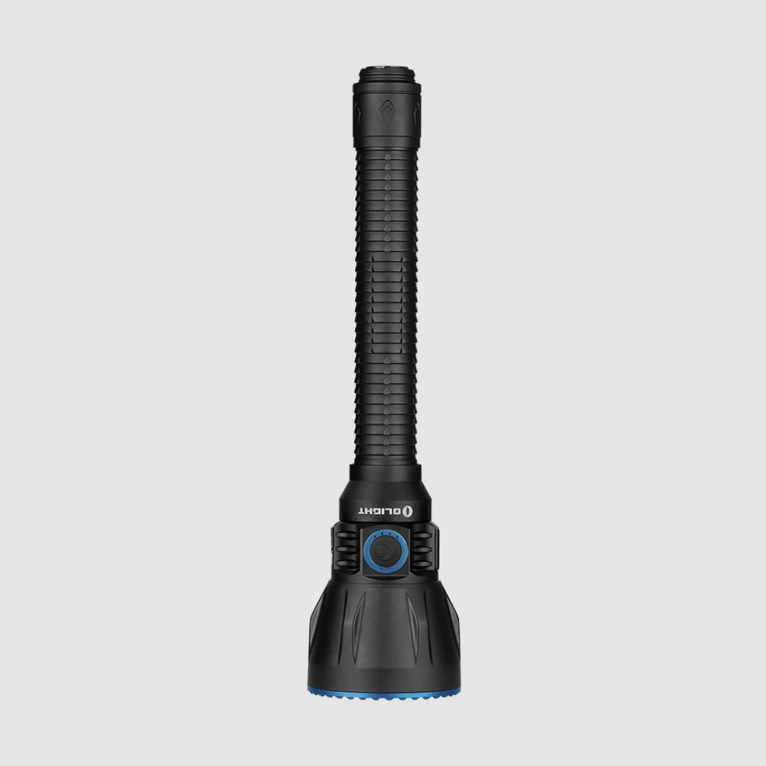 Wiederaufladbare LED-Taschenlampe Javelot Turbo 2 Olight, Bild 5 von 13