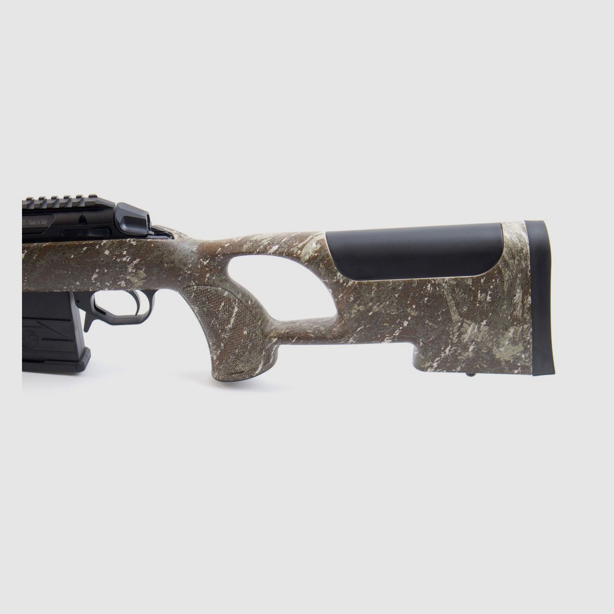 SABATTI ROVER VARMINT SYN Kal. 308 WINCHESTER, Bild 15 von 20