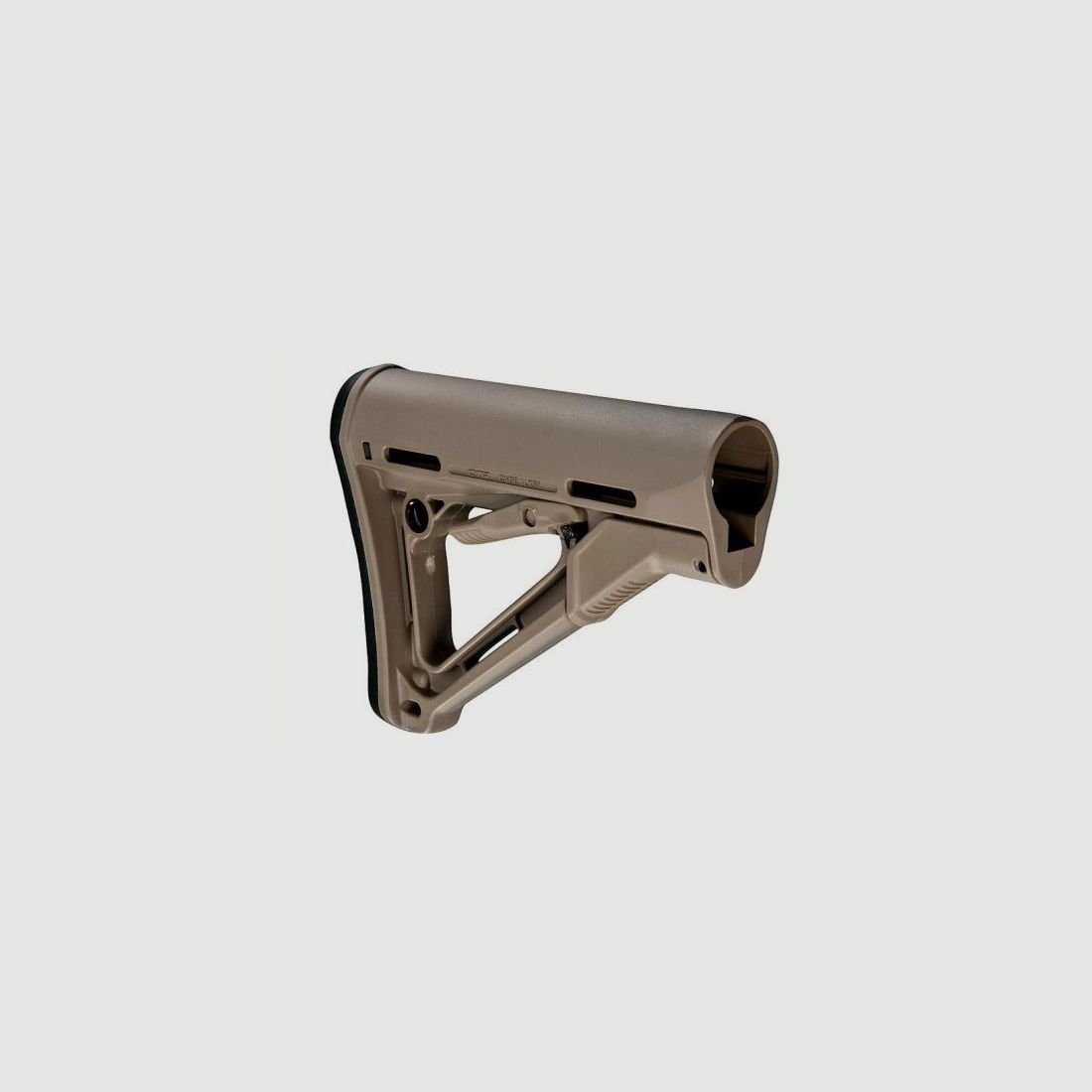 MAGPUL CTR-Schulterstütze