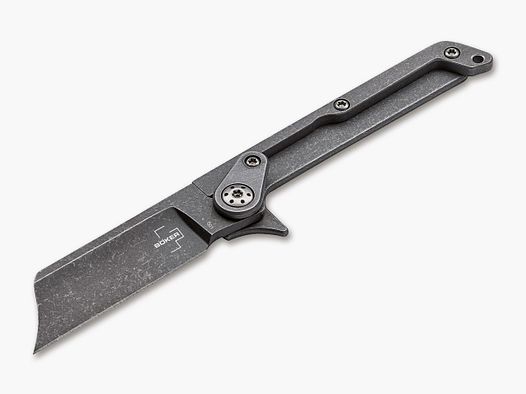 Coltello multiuso frammento