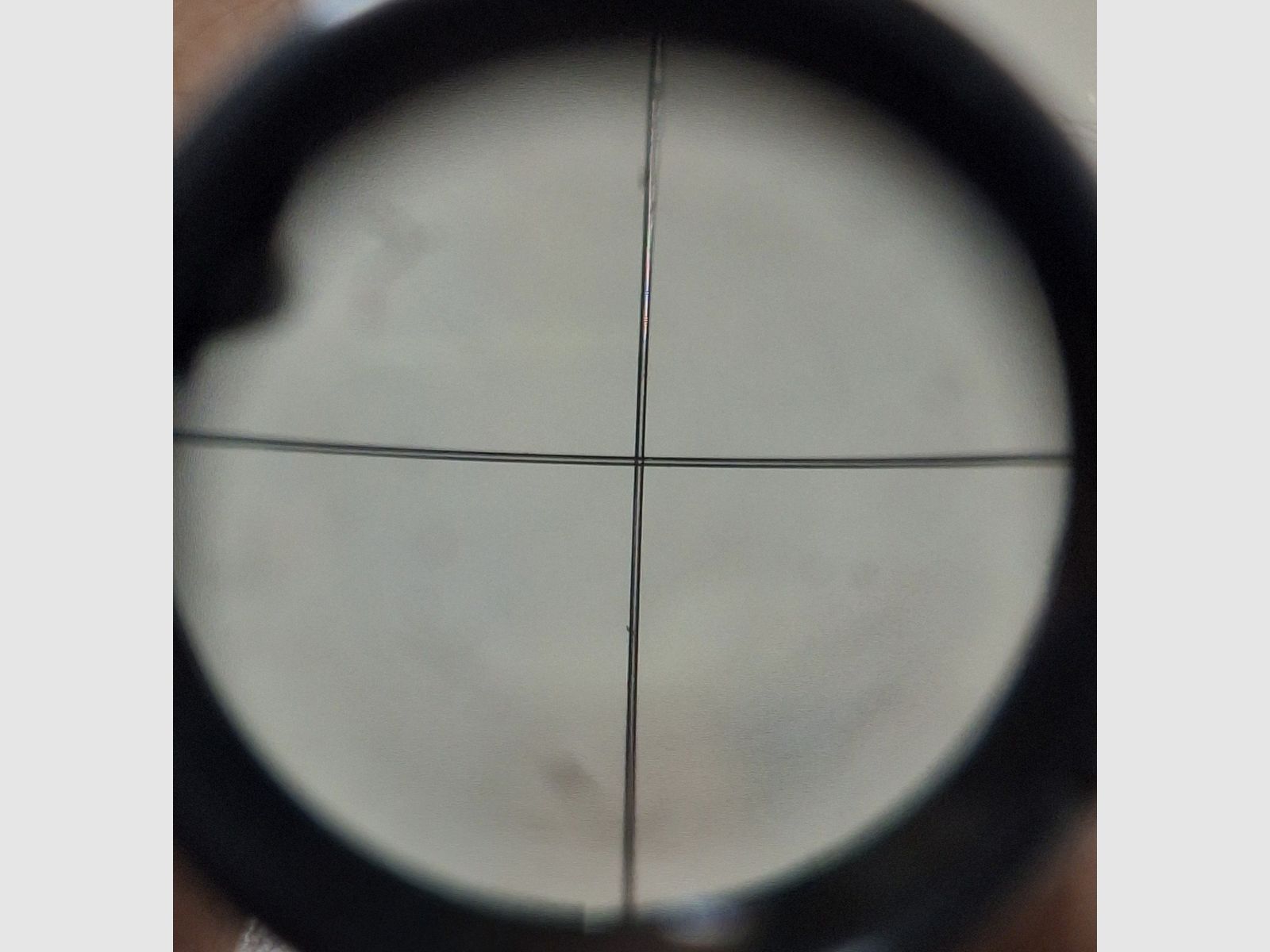 Mosin Nagant 91/30 PEM scope no PE PU or SVT 40 Tokarev, imagen 3 de 3