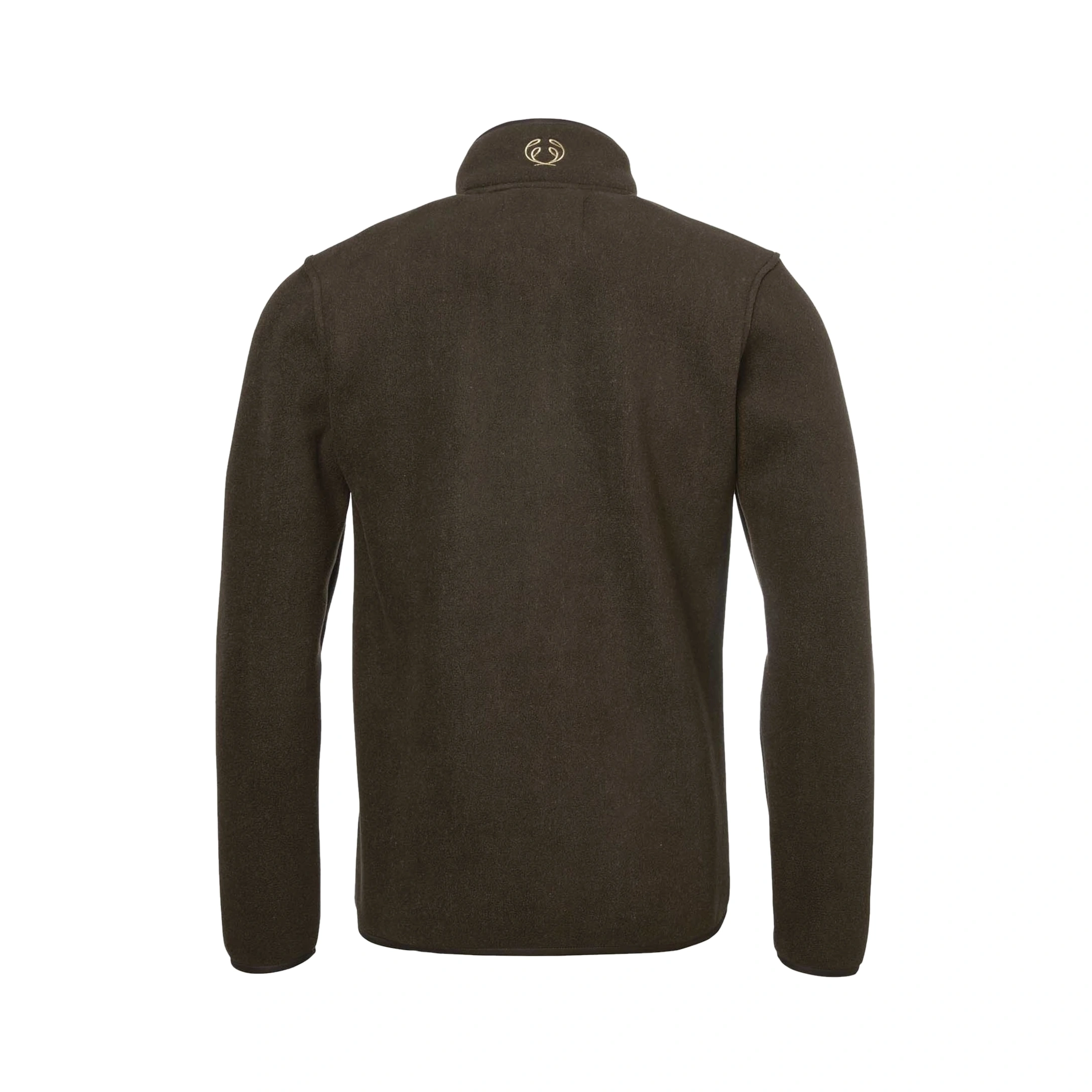Veste Chevalier Mainstone marron 1040054-7003, image 3 sur 3
