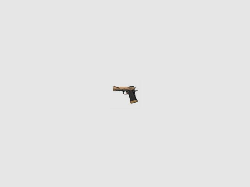 Kimber 2K11 TARGET OR