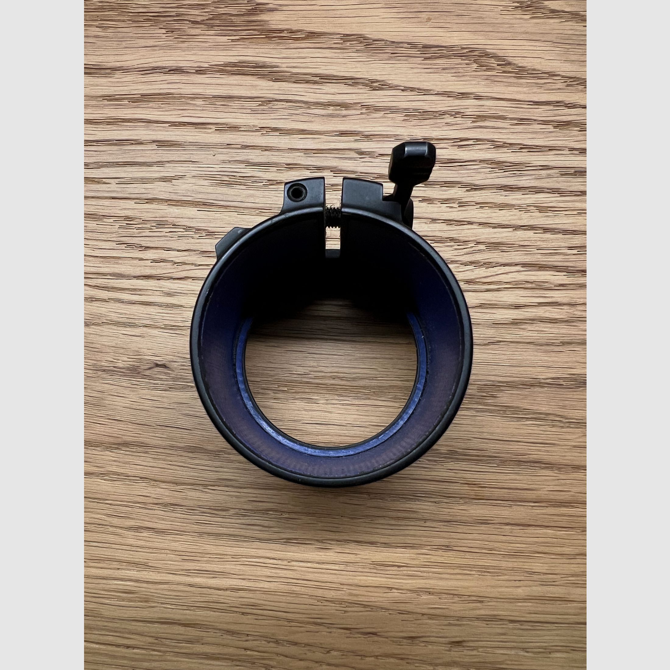 Rusan-Adspter ARM52-50mm