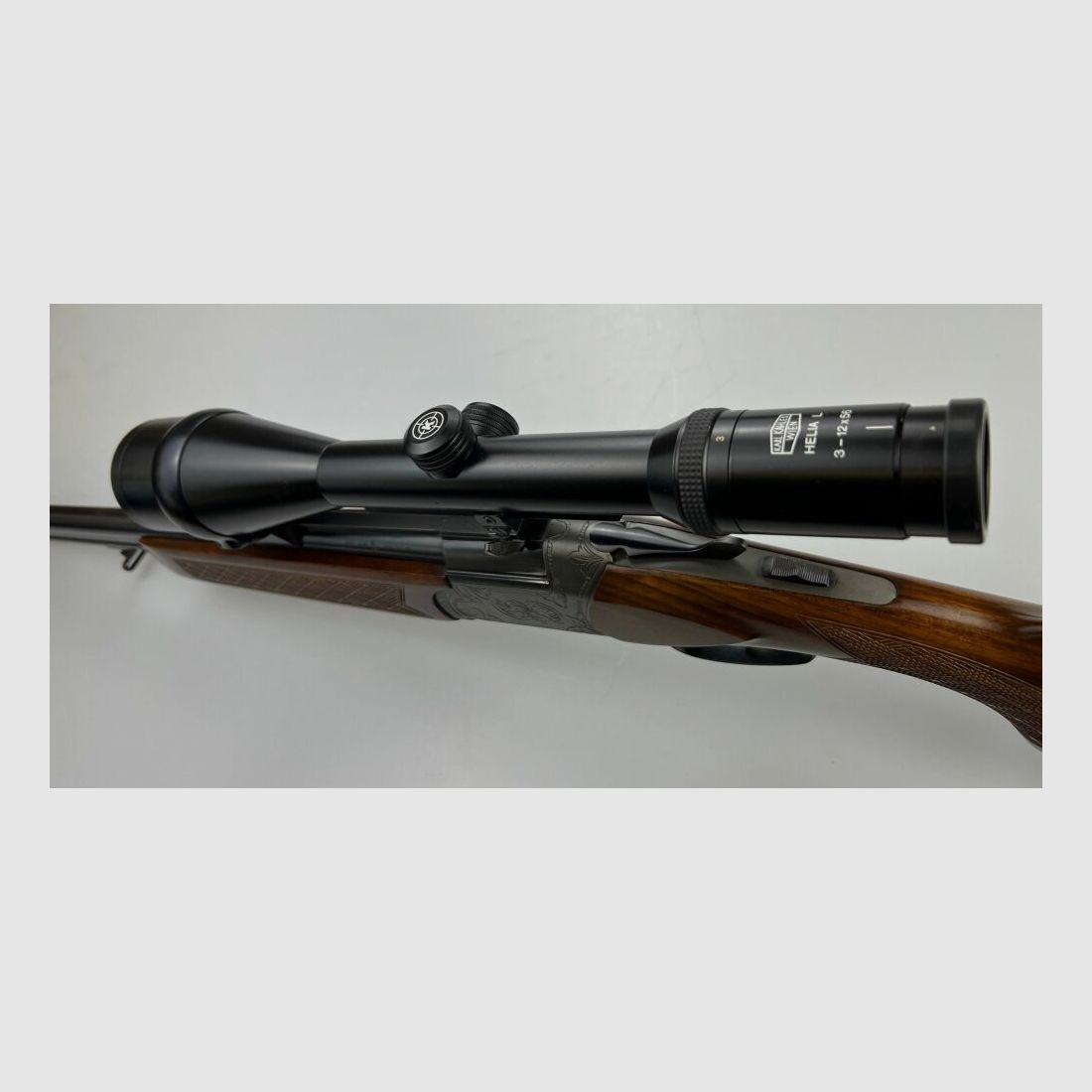 Brünner CZ 502.10
