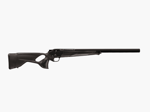 Blaser R8 Ultimate Silence Leder