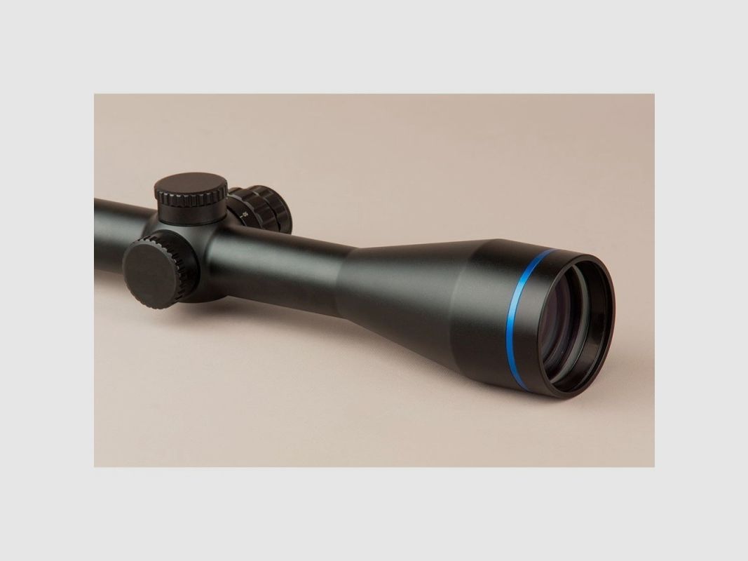 Zielfernrohr ADLER 2,5-20x50 - 30 - Side Focus - Mil Dot - Beleuchtet., Bild 11 von 30