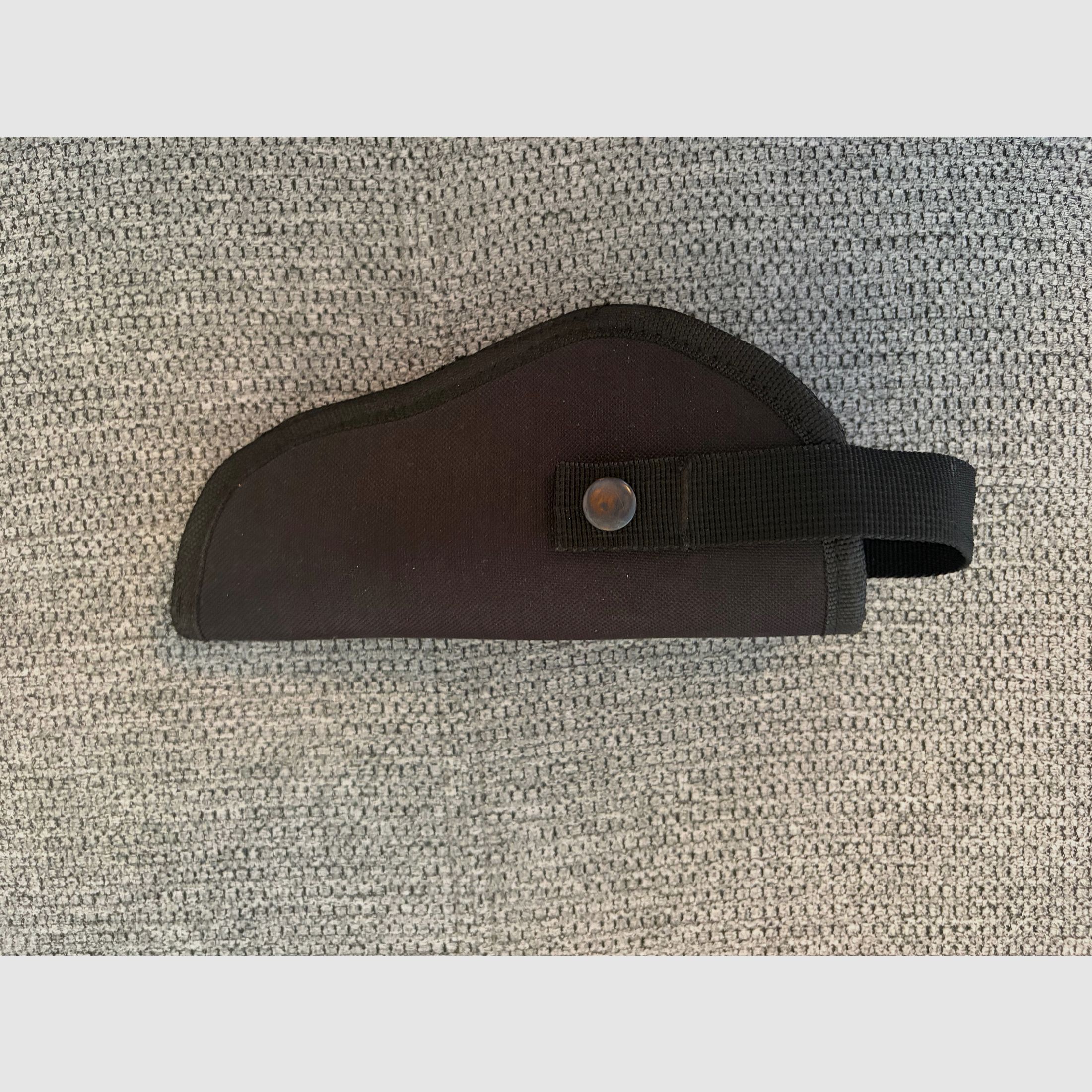 RECK MIAMI 92F (PTB)