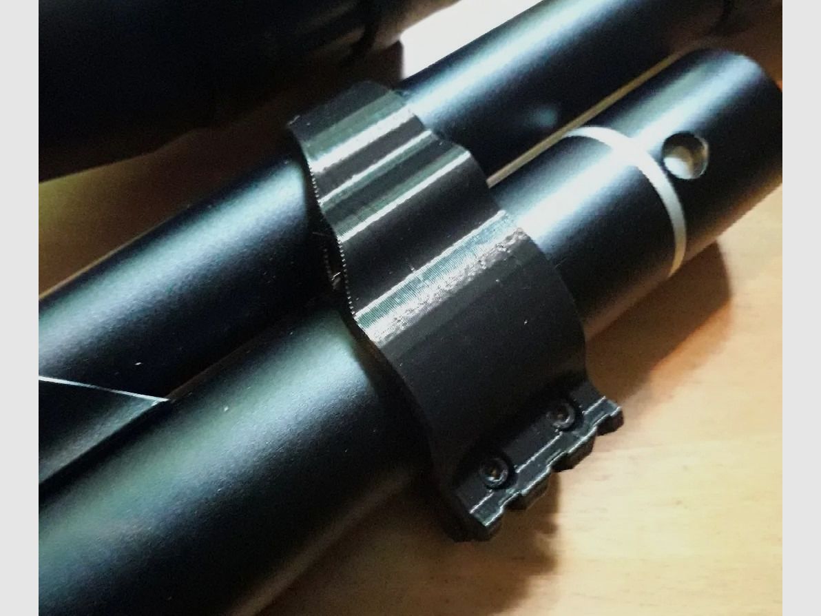 Artemis Snowpeak PP750 Laufband