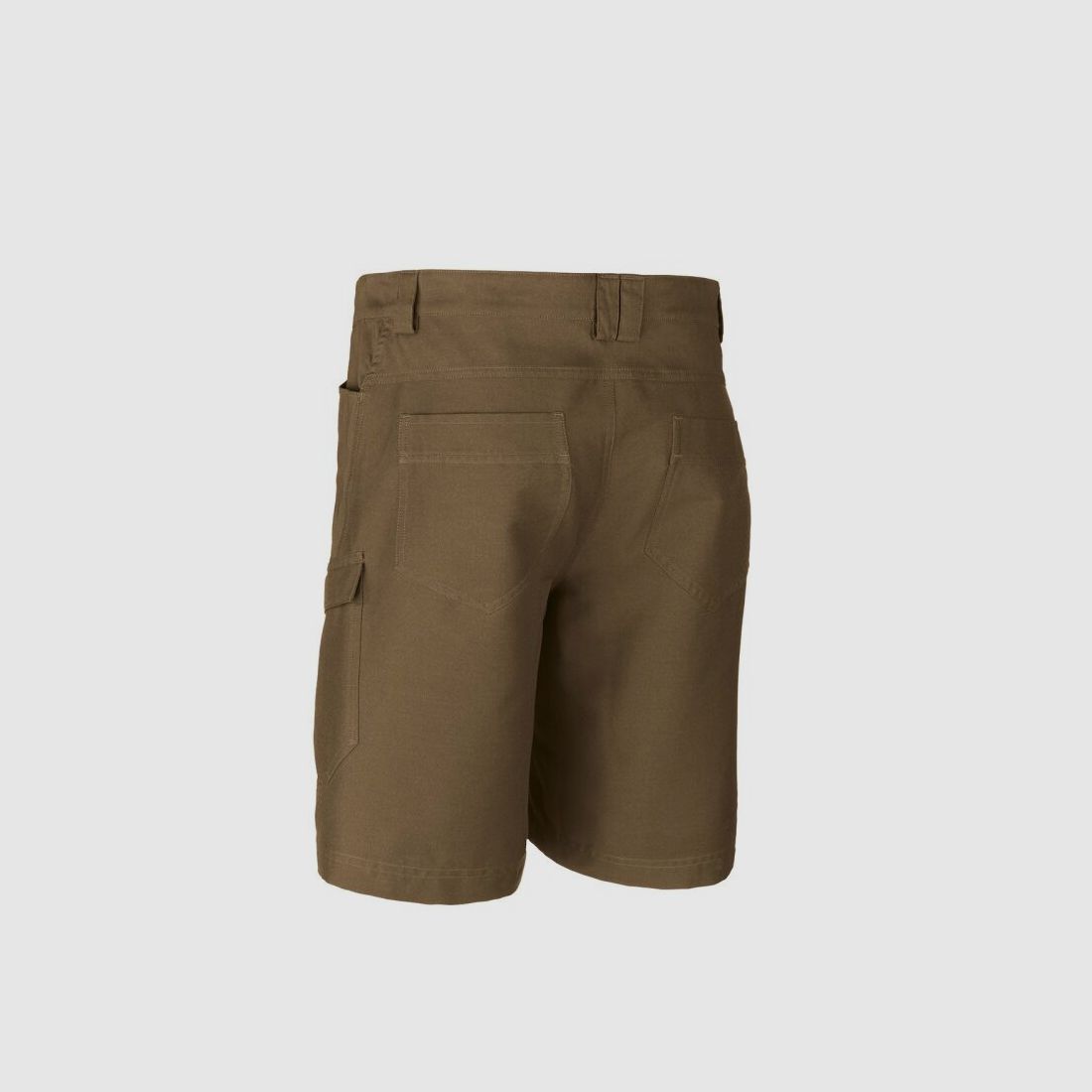 Blaser Herren Shorts Bruce Braun