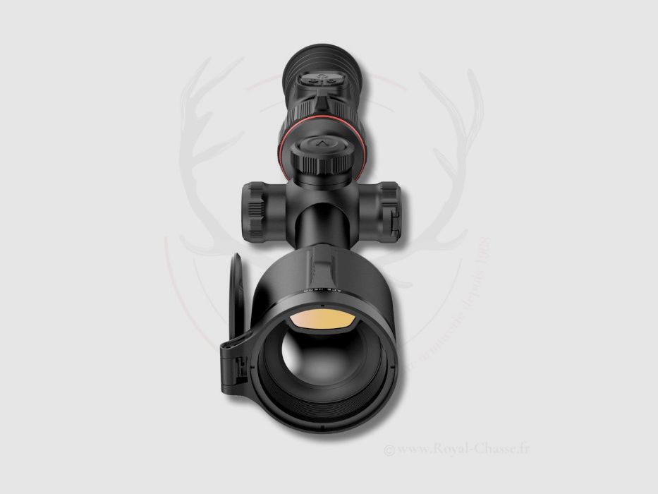Wärmebildzielfernrohr ACE H50R NOCPIX, Bild 3 von 11