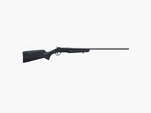 CARABINE MONTENEGRO ROSSI CAL 410 - 71CM