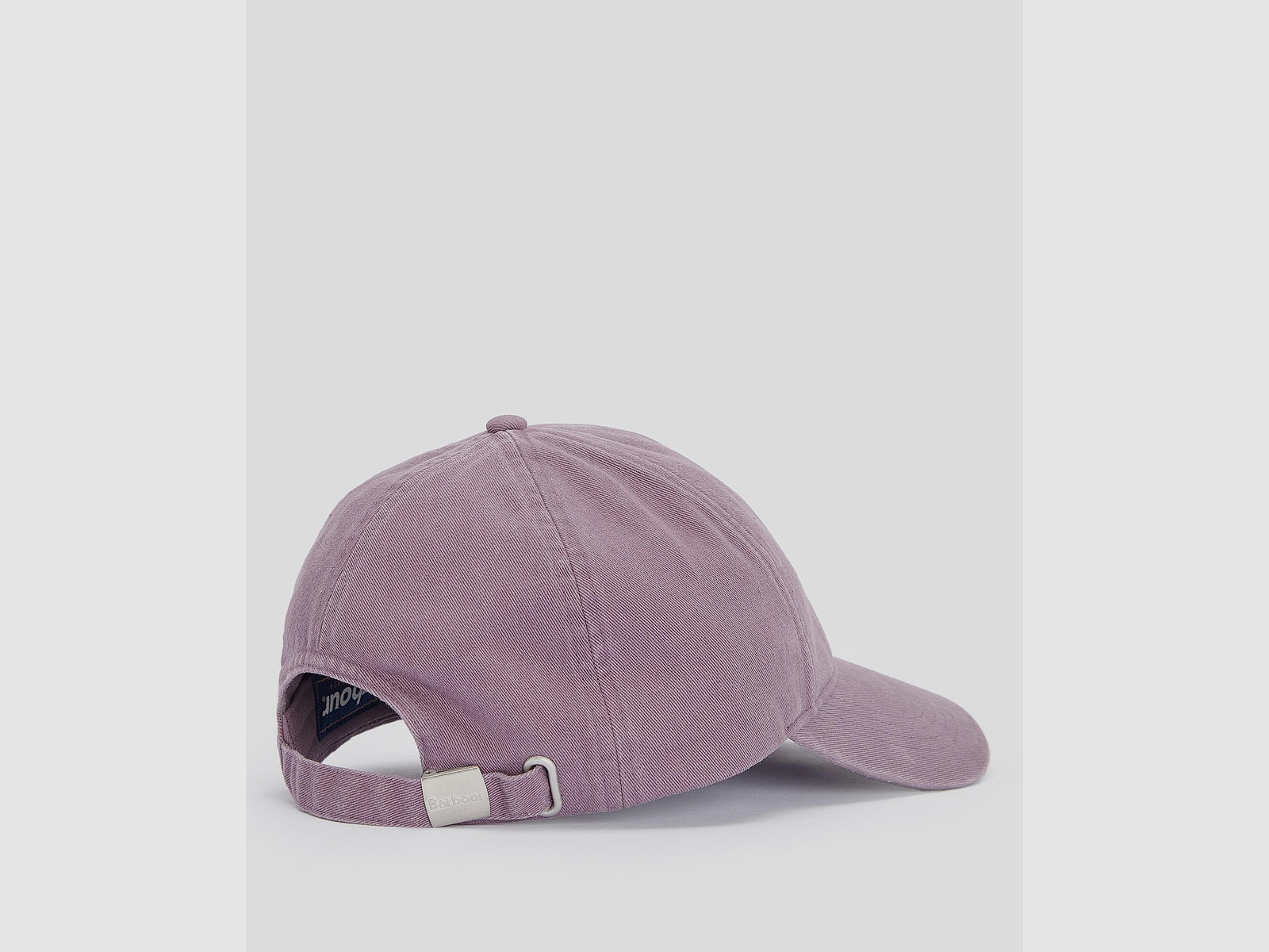 Barbour Cascade Sports Cap