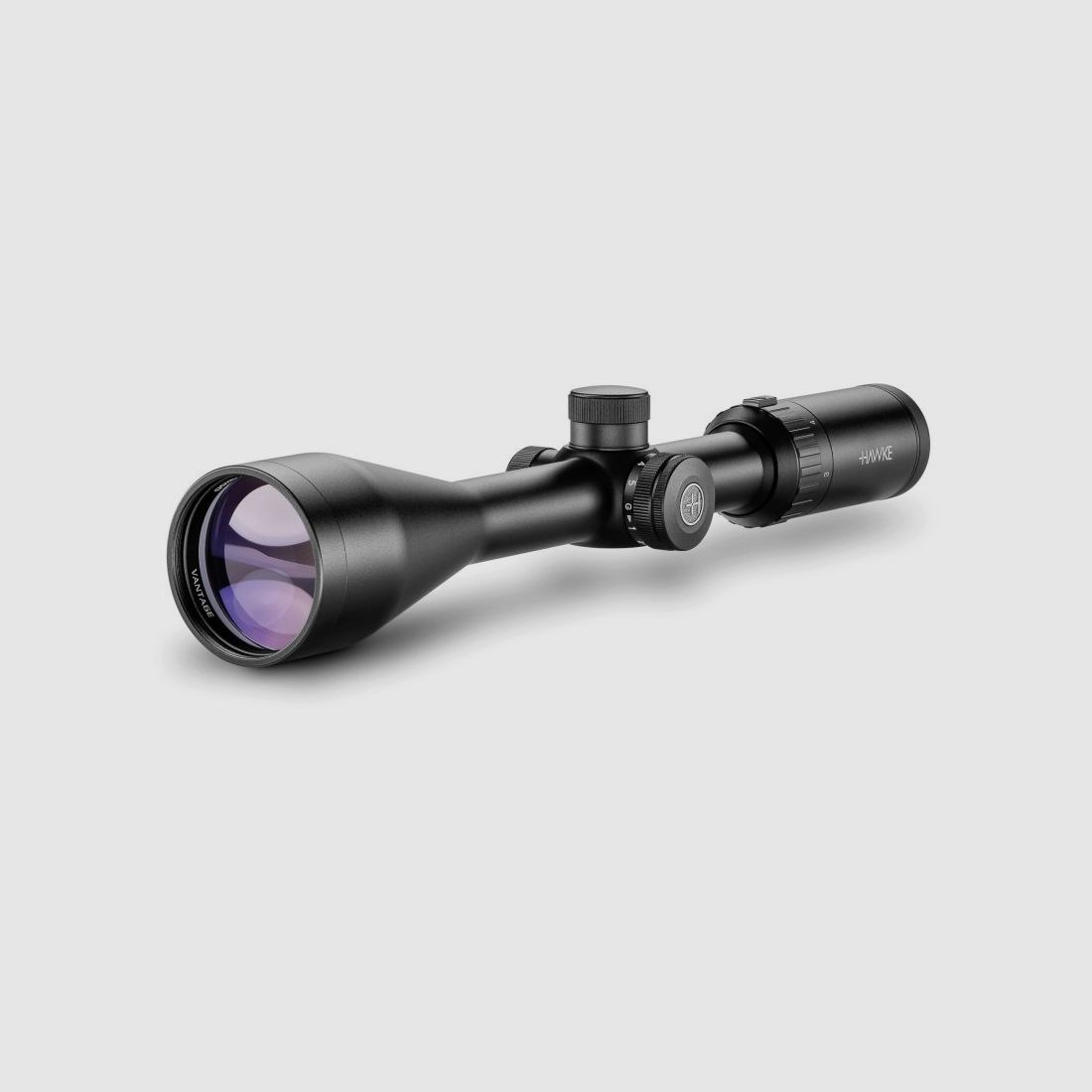 HAWKE Zielfernrohr Vantage IR 3-9x50 – L4A Dot