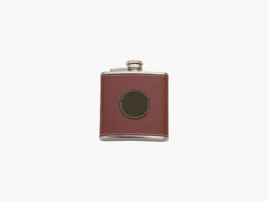 Accessoires Fles JKR