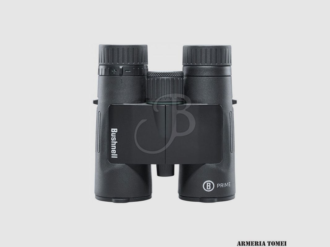 BUSHNELL – PRIME BINOKULAR 10X42 + TELE 1300 LRF, Bild 5 von 6