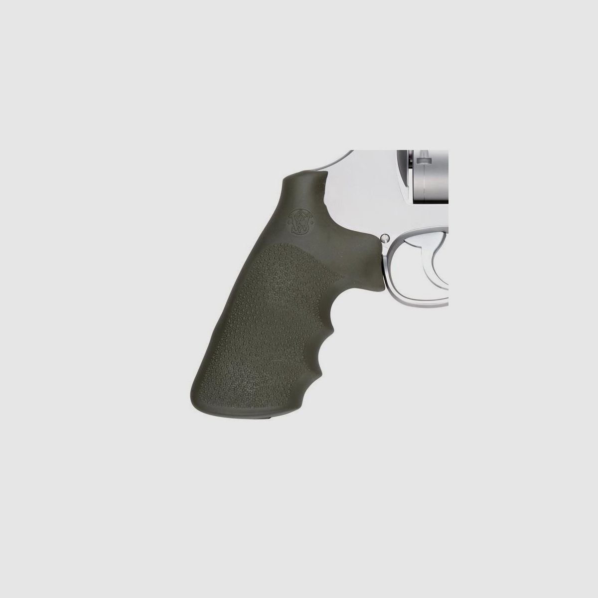 Smith & Wesson 460 XVF Kal. 460 S&W, Bild 2 von 5