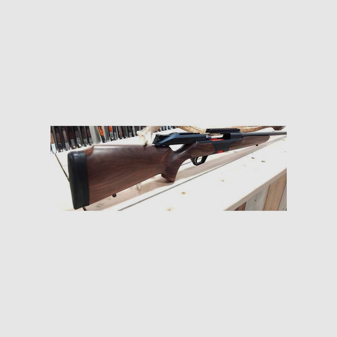 Beretta BRX1 Bois gr.3 d'expo, image 5 sur 5