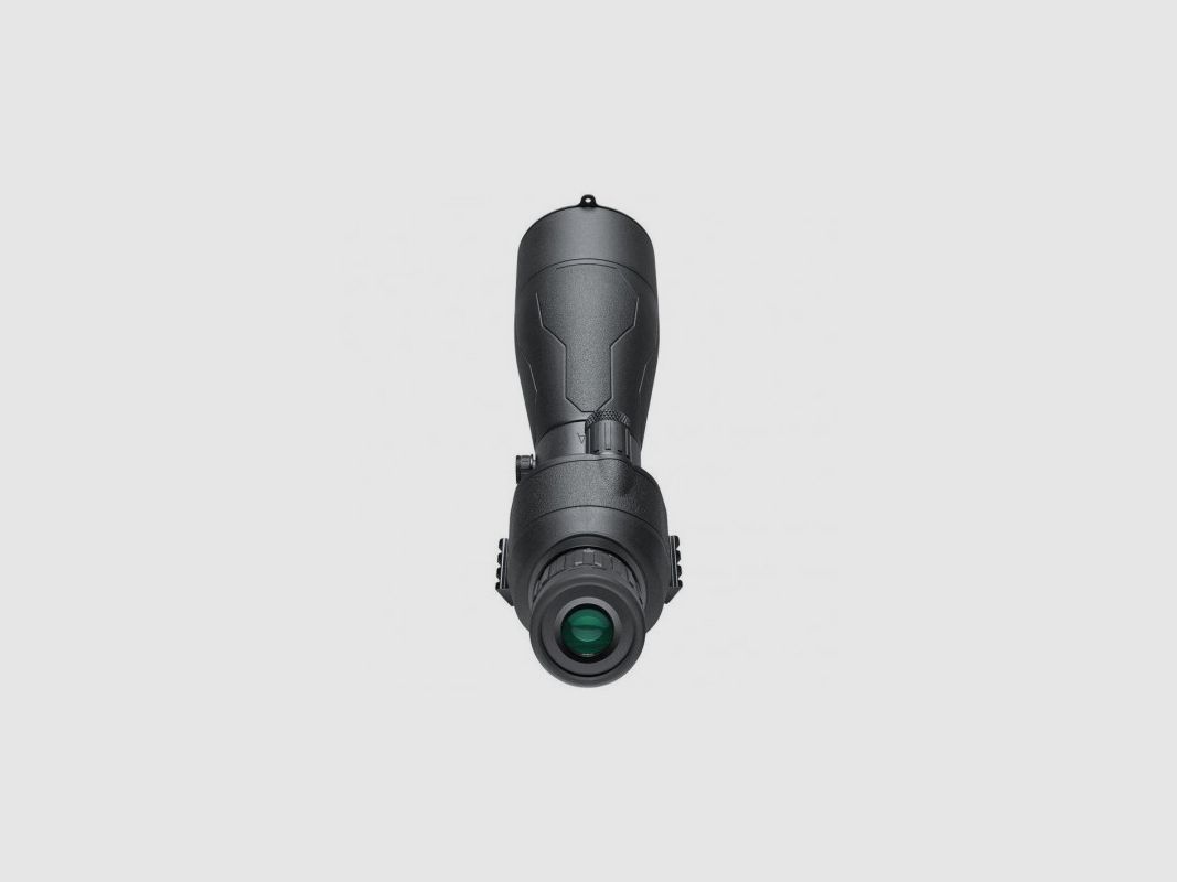 BUSHNELL ENGAGE DX 20-60x80 - 45°, Bild 6 von 7