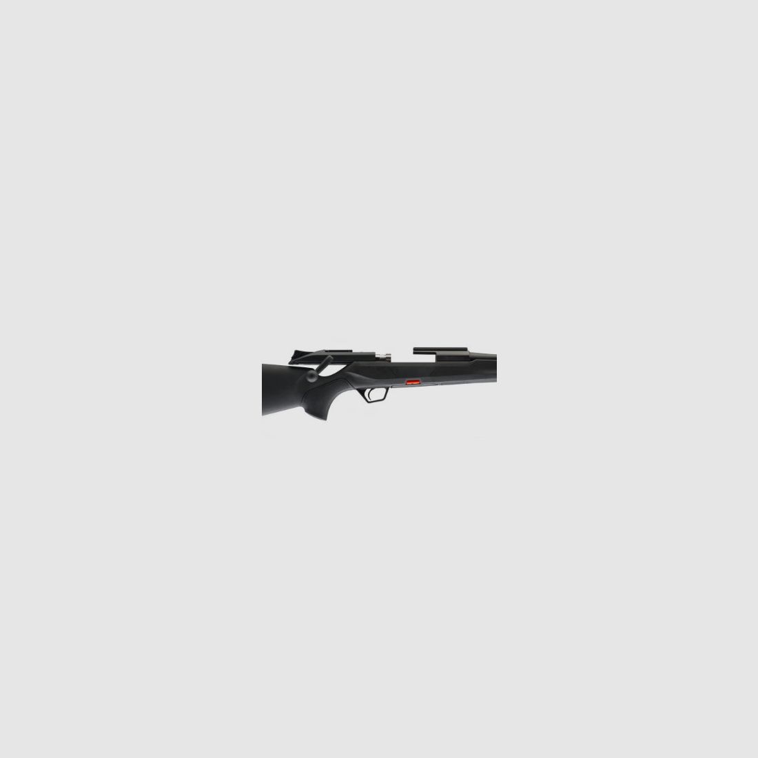Karabina Beretta BRX1 kal. 308 Win. 51 cm MT14x1, zdjęcie 3 z 3