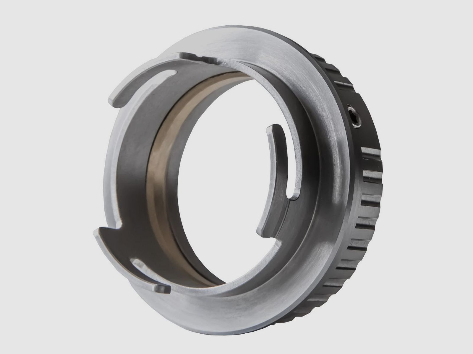 Adattatore Astro ZEISS