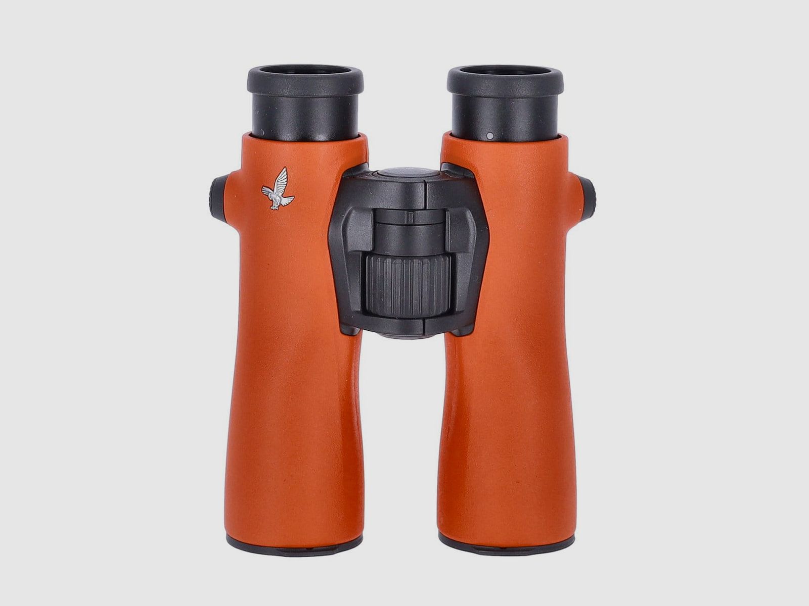 Swarovski NL Pure 10x42 Burnt Orange Binoculars