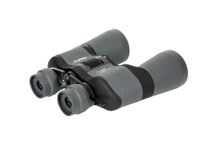 Prooptic-Fernglas 8-24X50, Bild 11 von 20
