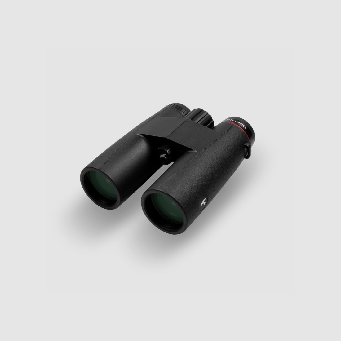 Kite binoculars Ursus, BL, 8x42