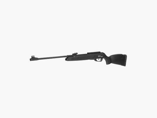 GAMO BLACK 1000IGT Büchse Kal. 5,5
