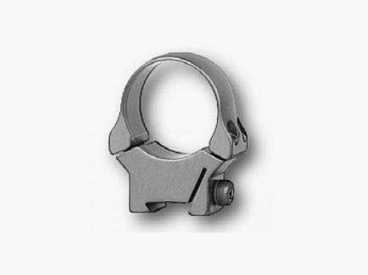 EAW AK-Ringmontage 11mm Prisma 25,4mm (26mm) BH 9mm ohne Support
