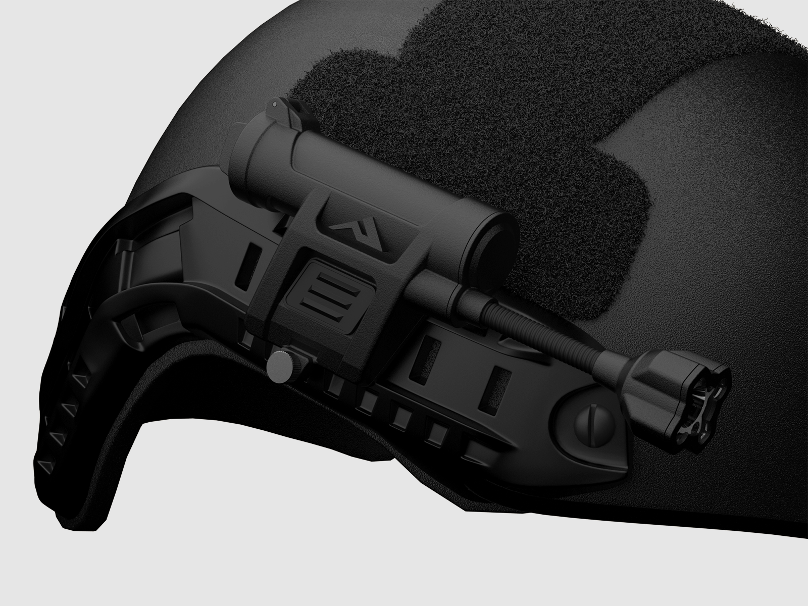 Princeton Tec Charge X IR Max, imagen 4 de 16