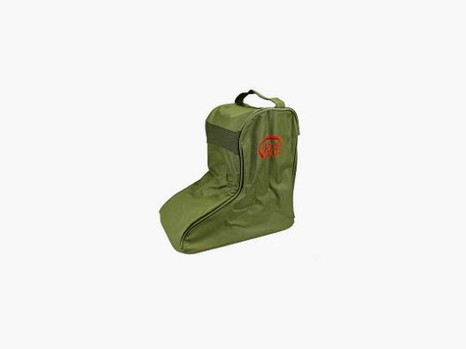 Borsa porta scarponi RA B63