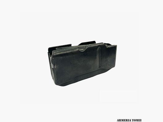 UŻYWANY MAGAZYNEK – REMINGTON MOD. 7400 KAL. 308 WIN/6MM/243 WIN-4 NABOJE