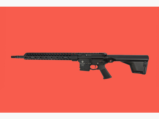Schmeisser SP15 LMR