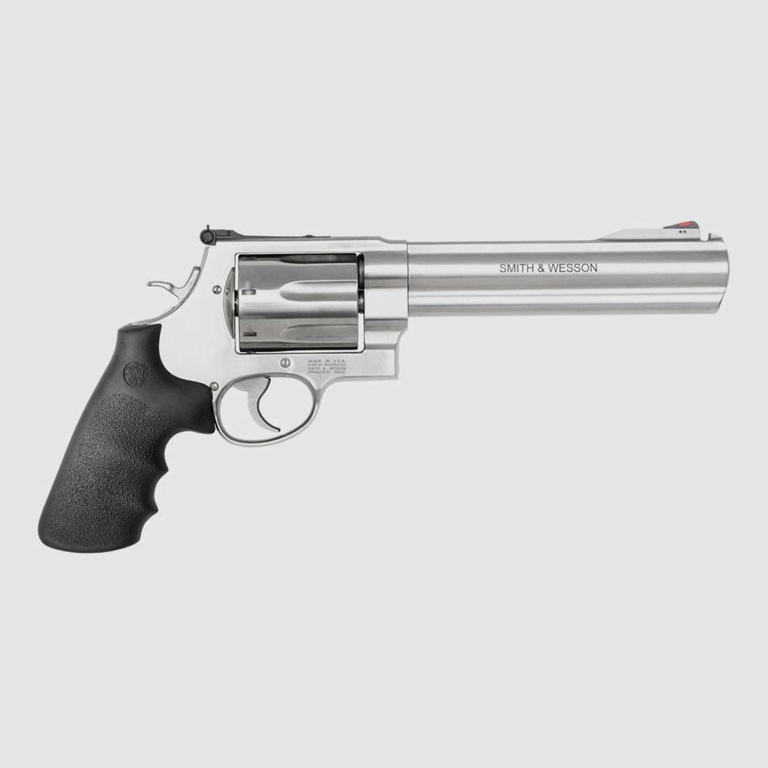 Smith & Wesson m350 legend, Bild 1 von 2