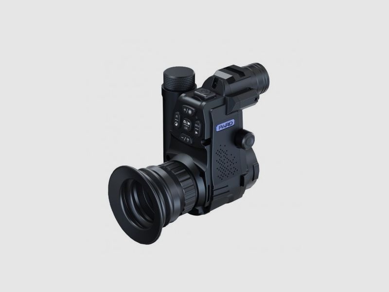 PARD NV007SP, immagine 1 di 2
