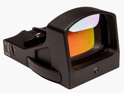 Rotpunktvisier GPO Spectra™ Pistol Dot