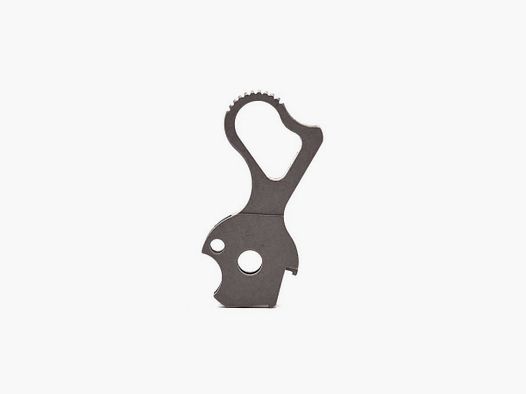 Eemann Tech Pro Hammer für 1911-2011