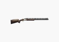 Browning B825 Pro Master ADJ - 12/70