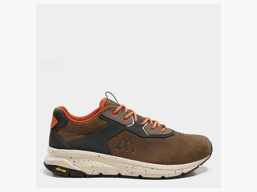 Chaussure Chiruca Irlande 08