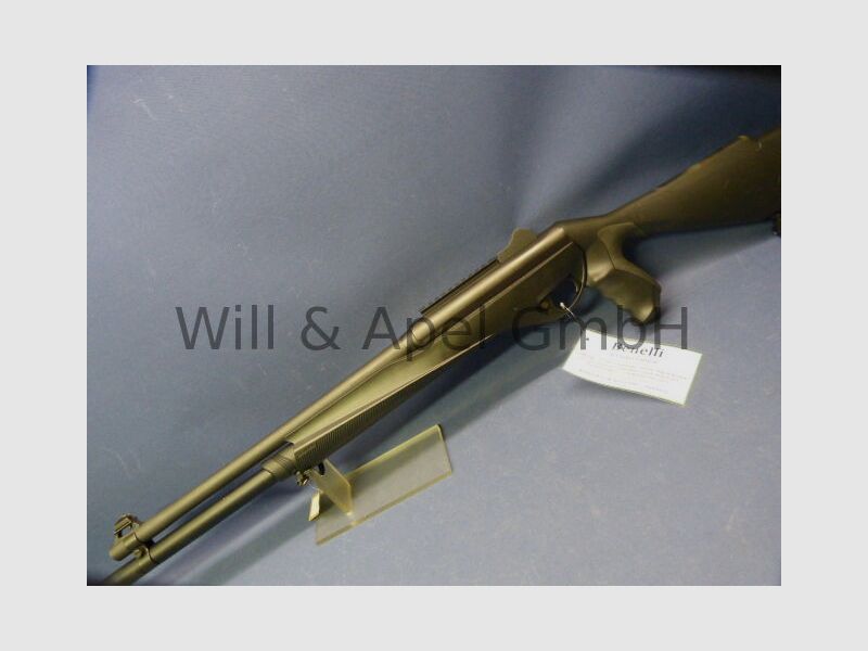 Benelli Vinci Tactical