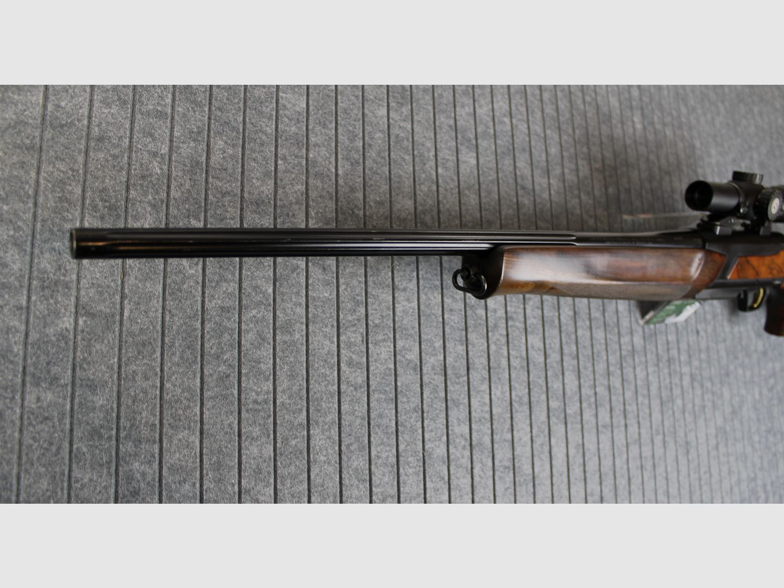 <Browning Maral .308Win>
