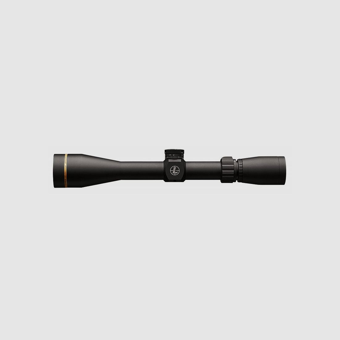 LEUPOLD VX Freedom 3-9x40 mm 450 Bushmaster
