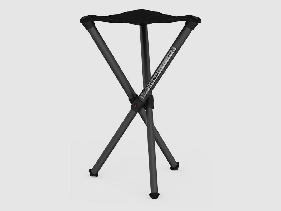 Walkstool Basic 50 cm