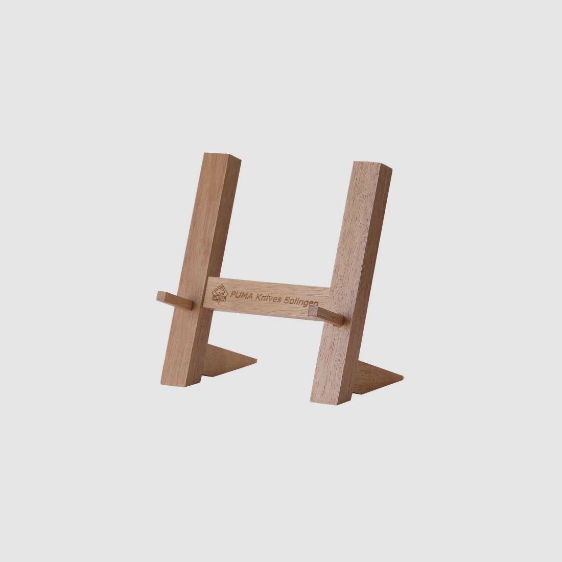 Supporto per coltelli PUMA per 1 coltello