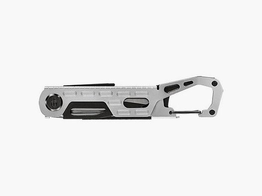 Gerber Stake Out Multi-Tool - 11 Functions
