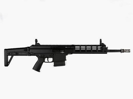 B&T APC308 PRO 16"